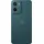 Motorola Moto g05 4 GB RAM 256 GB Forest Green