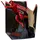 McFarlane Toys Marvel Collection PVC Statue 1/10 Daredevil (Daredevil #600) 17 cm