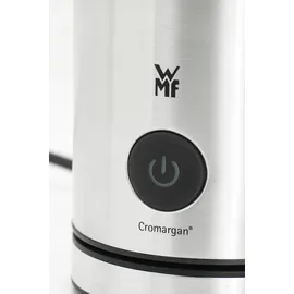 WMF Stelio Milchaufschäumer