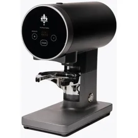 Eureka Disko Tamper 58 mm