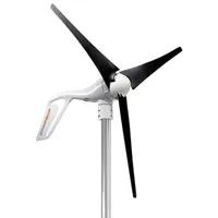 PRIMUS WINDPOWER 1-ARBM-15-48 AIR Breeze Windgenerator