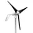 PRIMUS WINDPOWER 1-ARBM-15-48 AIR Breeze Windgenerator