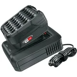 Bosch AL 18V-44