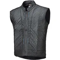 Held Clip-in Warm Vest Thermoweste - S