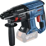Bosch GBH 18V-21 Professional