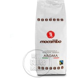 Drago Mocambo Aroma Selezione Arabica 1000 g