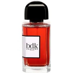 bdk Parfum Rouge Smoking Eau de Parfum