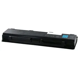 AGI Akku kompatibel mit Toshiba Qosmio X70-B-111