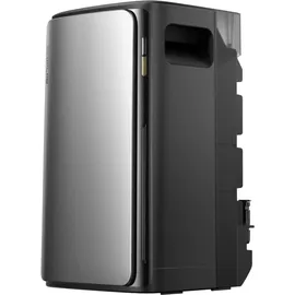 EcoFlow STREAM Pro 1,92 kWh