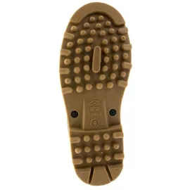 Kamik William Herren Stiefel