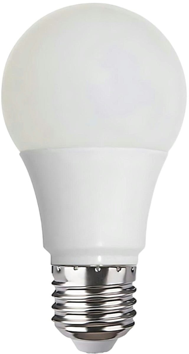 7H SEVENON Glühbirne LED Standard Moskito Vernichter E27 5W Equi.25W 220lm 3000K 25000H 57275