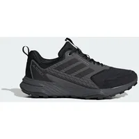 adidas Tracefinder Herren Core Black 40