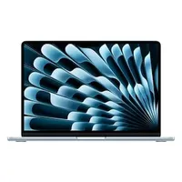 Apple MacBook Air M4 2025 13'' 24 GB RAM