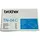 Brother Kompatibel zu Brother TN-04C Cyan