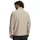 Under Armour Unstoppable Trainingsjacke beige 2
