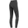 Elt Reitleggings Ella Asphalt, Gr. 176 - 176