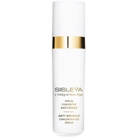 Sisley Sisleÿa L'integral Anti-Age Concentré Anti-Rides Serum 30 ml