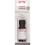 Glorex  GLOREX Seifenschaum-Konzentrat, Seifenzusatz, 10ml