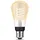 Philips LED-Birne 7W E27 580 lm warmweiß 1 St.