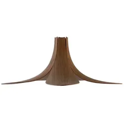 UMAGE - Jazz Schirm Dark Oak