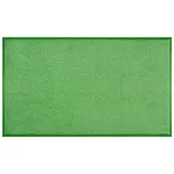 Floordirekt Sky Color Grün Wheat Green