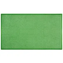 Floordirekt Sky Color Grün Wheat Green