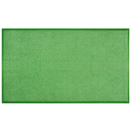 Floordirekt Sky Color Grün Wheat Green