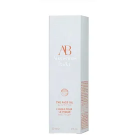 Augustinus Bader The Face Oil Gesichtsöl 30 ml
