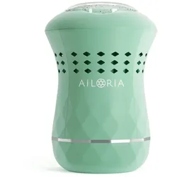 Ailoria Haar- und Körperpflege LUSTRE Hände & Füße  
