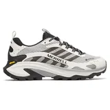 Merrell - Moab Speed 2 GTX - Multisportschuhe Gr 48 grau