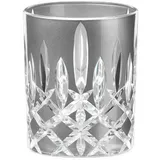 Riedel Laudon Whiskyglas Silber