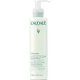 Caudalie Vinoclean Mandel Reinigungsmilch 200 ml