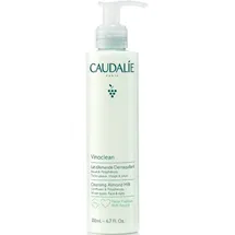 Caudalie Vinoclean Mandel Reinigungsmilch 200 ml