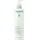 Caudalie Vinoclean Mandel Reinigungsmilch 200 ml