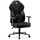 Diablo Chairs X-Gamer 2.0 Gaming Chair schwarz