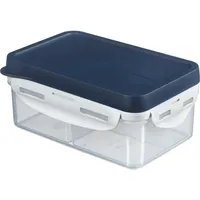 Lock & Lock Lunchbox ToGo 1 l