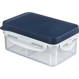 Lock & Lock Lunchbox ToGo 1 l