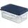 Lock & Lock Lunchbox ToGo 1 l