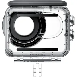 INSTA360 GO 3 Tauchgehäuse