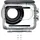 INSTA360 GO 3 Tauchgehäuse