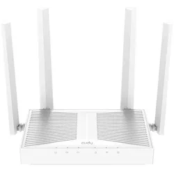cudy WLAP AC1300 Wireless Desktop Access Point