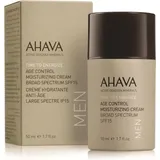 AHAVA Age Control Feuchtigkeitscreme 50 ml