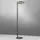 Knapstein Lana LED 41.983.07,