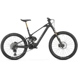 Mondraker Zendit RR S 29 Zoll RH 0 cm Unisex schwarz