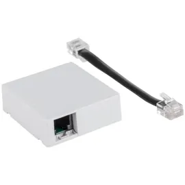 eQ-3 Homematic IP Modul für Hörmann-Antriebe