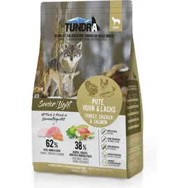 Tundra Senior Light 3,18 kg