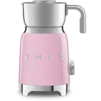 Smeg MFF11 EU