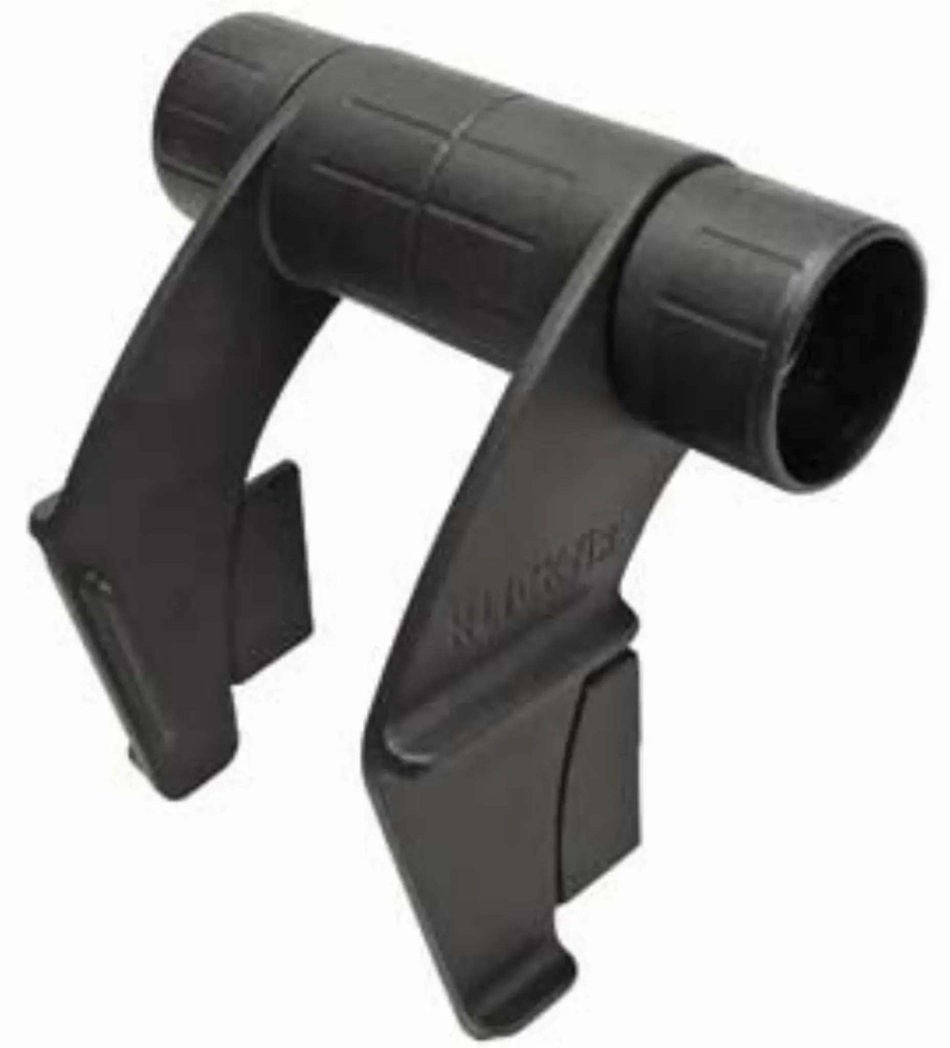 klickfix lenkeradapter e f�r e-bikes