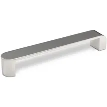 SO-Tech Möbelgriff Xena 160 mm