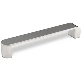 SO-Tech Möbelgriff Xena 160 mm
